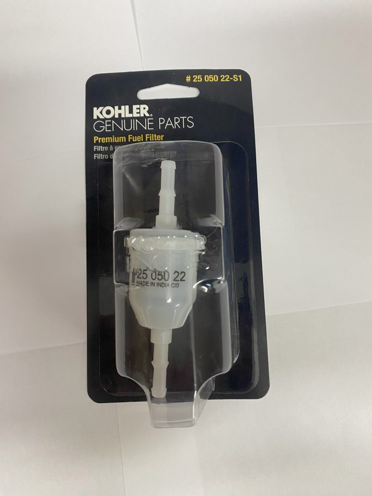 KOHLER x KH-25-050-22-S1